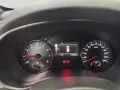 Kia Sportage 1.6 T-GDI GT Line 4WD Alu Navi Pano Led