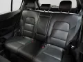 Kia Sportage 1.6 T-GDI GT Line 4WD Alu Navi Pano Led