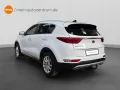 Kia Sportage 1.6 T-GDI GT Line 4WD Alu Navi Pano Led