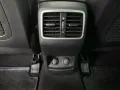 Kia Sportage 1.6 T-GDI GT Line 4WD Alu Navi Pano Led
