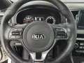 Kia Sportage 1.6 T-GDI GT Line 4WD Alu Navi Pano Led