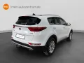 Kia Sportage 1.6 T-GDI GT Line 4WD Alu Navi Pano Led