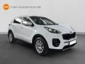 Kia Sportage 1.6 T-GDI GT Line 4WD Alu Navi Pano Led