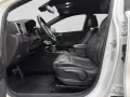Kia Sportage 1.6 T-GDI GT Line 4WD Alu Navi Pano Led