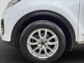 Kia Sportage 1.6 T-GDI GT Line 4WD Alu Navi Pano Led