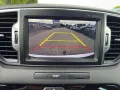 Kia Sportage 1.6 T-GDI GT Line 4WD Alu Navi Pano Led