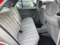 Mercedes-Benz 200 D guter Zustand mit H-Kennzeichen