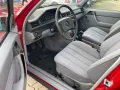 Mercedes-Benz 200 D guter Zustand mit H-Kennzeichen