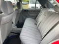 Mercedes-Benz 200 D guter Zustand mit H-Kennzeichen
