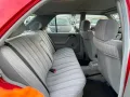 Mercedes-Benz 200 D guter Zustand mit H-Kennzeichen