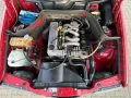 Mercedes-Benz 200 D guter Zustand mit H-Kennzeichen