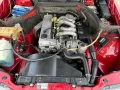 Mercedes-Benz 200 D guter Zustand mit H-Kennzeichen