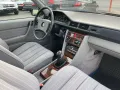 Mercedes-Benz 200 D guter Zustand mit H-Kennzeichen