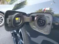 BMW 330e xDrive Limo M Sport Ad-LED 360 ACC Glasdach