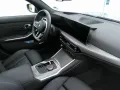 BMW 330e xDrive Limo M Sport Ad-LED 360 ACC Glasdach