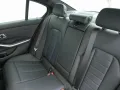 BMW 330e xDrive Limo M Sport Ad-LED 360 ACC Glasdach