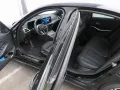 BMW 330e xDrive Limo M Sport Ad-LED 360 ACC Glasdach