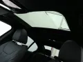 BMW 330e xDrive Limo M Sport Ad-LED 360 ACC Glasdach