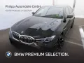 BMW 330e xDrive Limo M Sport Ad-LED 360 ACC Glasdach