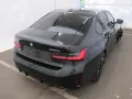 BMW 330e xDrive Limo M Sport Ad-LED 360 ACC Glasdach