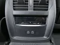 BMW 330e xDrive Limo M Sport Ad-LED 360 ACC Glasdach