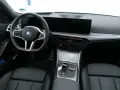 BMW 330e xDrive Limo M Sport Ad-LED 360 ACC Glasdach