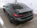BMW 330e xDrive Limo M Sport Ad-LED 360 ACC Glasdach