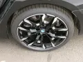 BMW 330e xDrive Limo M Sport Ad-LED 360 ACC Glasdach