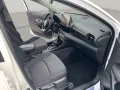 Toyota Yaris Hybrid 116 1.5 VVT-i Teamplayer Technik*