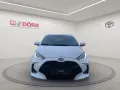 Toyota Yaris Hybrid 116 1.5 VVT-i Teamplayer Technik*