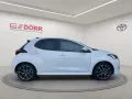 Toyota Yaris Hybrid 116 1.5 VVT-i Teamplayer Technik*