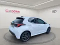 Toyota Yaris Hybrid 116 1.5 VVT-i Teamplayer Technik*
