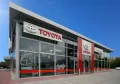 Toyota Yaris Hybrid 116 1.5 VVT-i Teamplayer Technik*