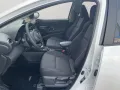 Toyota Yaris Hybrid 116 1.5 VVT-i Teamplayer Technik*