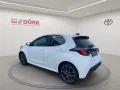Toyota Yaris Hybrid 116 1.5 VVT-i Teamplayer Technik*