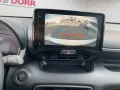 Toyota Yaris Hybrid 116 1.5 VVT-i Teamplayer Technik*