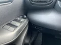 Toyota Yaris Hybrid 116 1.5 VVT-i Teamplayer Technik*
