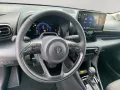 Toyota Yaris Hybrid 116 1.5 VVT-i Teamplayer Technik*