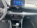 Toyota Yaris Hybrid 116 1.5 VVT-i Teamplayer Technik*