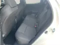 Toyota Yaris Hybrid 116 1.5 VVT-i Teamplayer Technik*