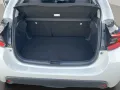 Toyota Yaris Hybrid 116 1.5 VVT-i Teamplayer Technik*