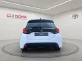 Toyota Yaris Hybrid 116 1.5 VVT-i Teamplayer Technik*