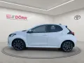 Toyota Yaris Hybrid 116 1.5 VVT-i Teamplayer Technik*