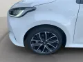 Toyota Yaris Hybrid 116 1.5 VVT-i Teamplayer Technik*