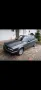 BMW E34 520i
