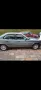 BMW E34 520i
