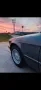 BMW E34 520i
