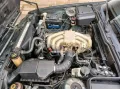 BMW E34 520i