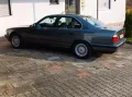 BMW E34 520i
