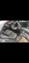 BMW E34 520i